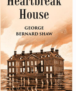 Heartbreak House