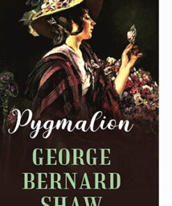Pygmalion