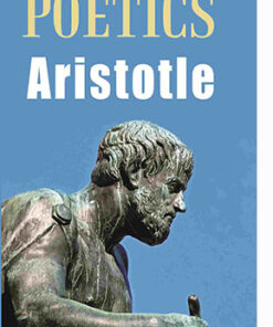 Poetics
