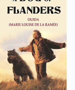 A Dog of Flanders