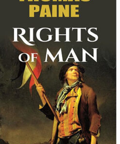Rights of man
