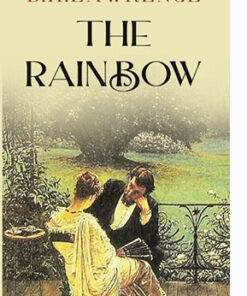 The Rainbow