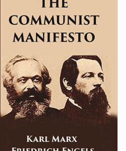 The Communist Manifesto