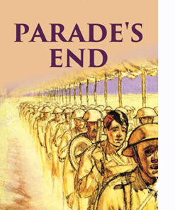 Parade's End