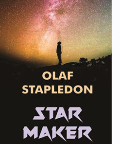 Star Maker