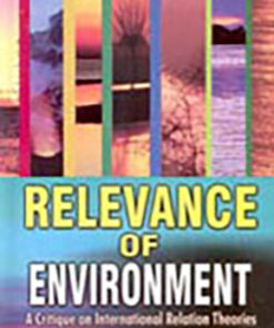 Relevance of Environment