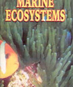 Marine Ecosystems