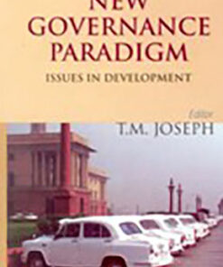 New Governance Paradigm