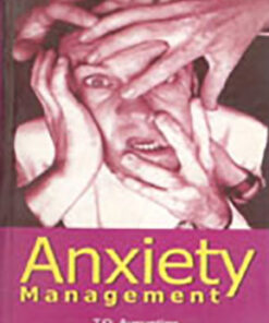 Anxiety Management