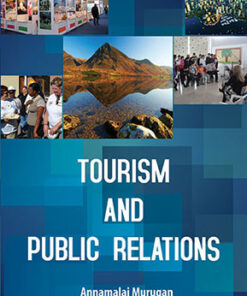 Tourism and Public Relations