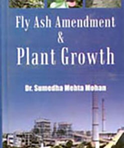 Fly Ash Amendment and Plant Growth