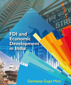 FDI and Economic Development in India