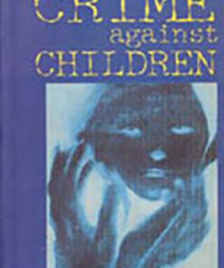 Crime Against Children