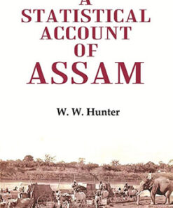 A Statistical Account of Assam