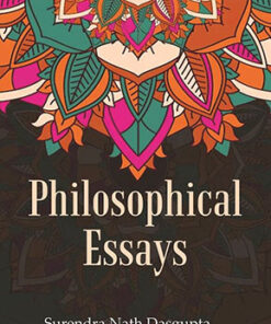 Philosophical Essays