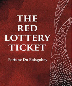 The Red Lottery Ticket
