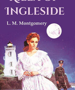Rilla of Ingleside