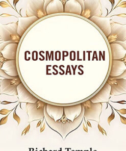 Cosmopolitan Essays