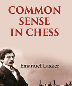 Common Sense in Chess