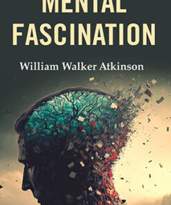Mental Fascination