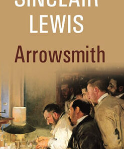 Arrowsmith