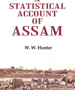 A Statistical Account of Assam