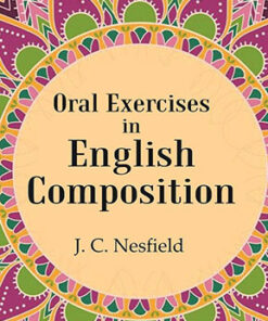 Oral Exercises in English Composition