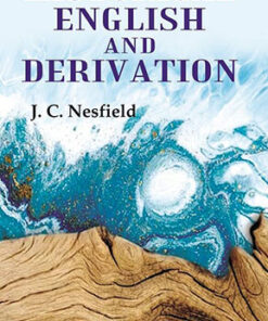 Historical English and Derivation