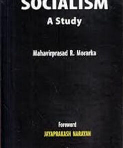 Socialism: a Study