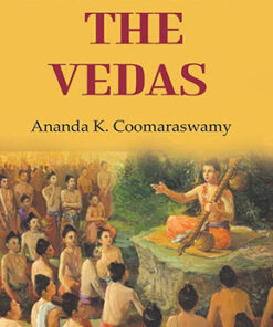 A New Approach to the Vedas