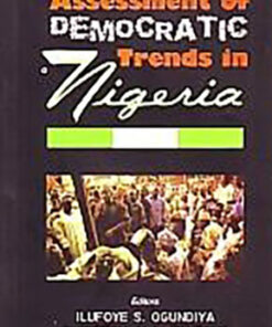 Assessment of Democratic Trends in Nigera