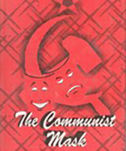 The Communist Mask