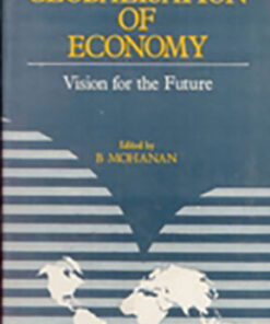 Globalisation of Economy: Vision For the Future