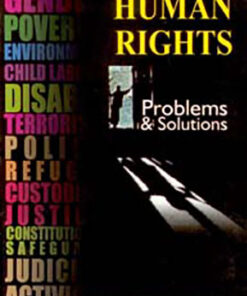 Human Rights: Problems and Solutions