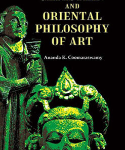Christian and Oriental Philosophy of Art