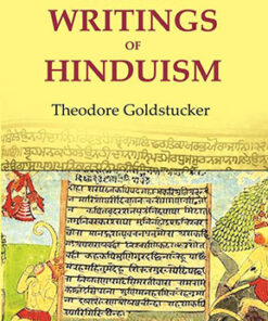 Inspired writings of Hinduism