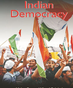 Revitalising Indian Democracy