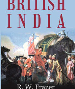 British India