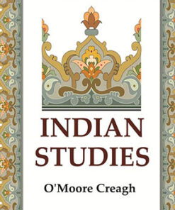 Indian studies