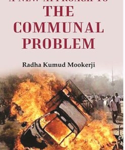 A New Approach to the Communal Problem