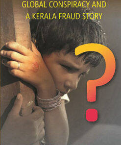 Endosulfan Global Conspiracy and a Kerala Fraud Story
