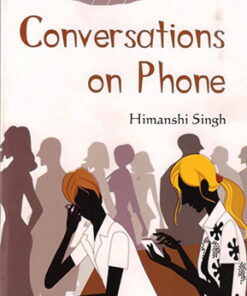 Conversations On Phone