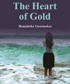The Heart of Gold