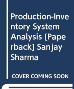 Production-Inventory System Analysis