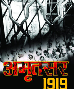 Amritsar 1919 (अमृतसर 1919)