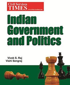Indian Government and Politics