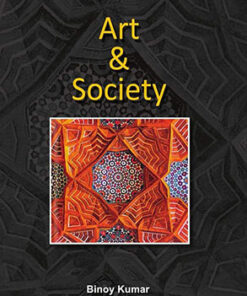 Art & Society