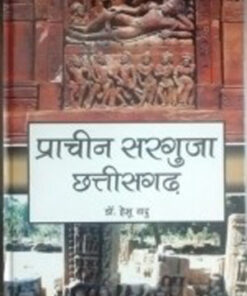 Prachin Sarguja Chhattisgarh