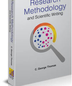 Research Methodology and Scientific writing 2/Edn