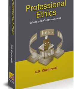 Professional Ethics